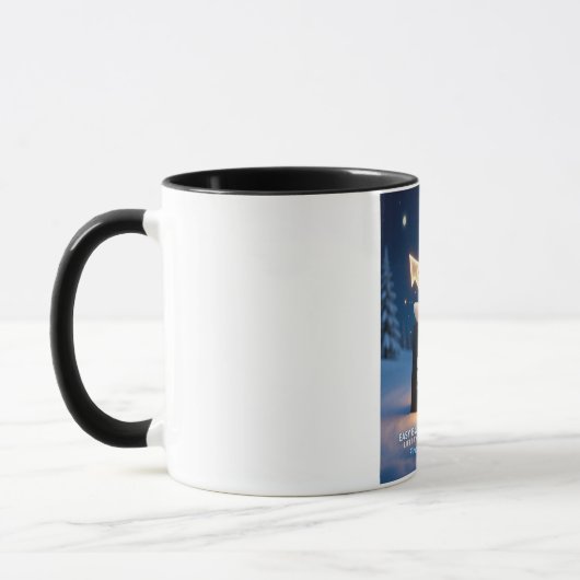 Incredible Finds by Cindy Tasse (Links)