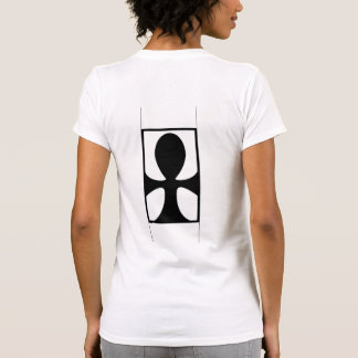 Incredible illustrated t-shirts