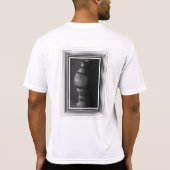 Incredible illustrated t-shirts (Rückseite)