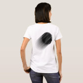 Incredible illustrated t-shirts (Schwarz voll)