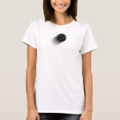 Incredible illustrated t-shirts (Vorderseite)