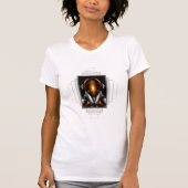 Incredible illustrated t-shirts (Vorderseite)