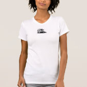 Incredible illustrated t-shirts (Vorderseite)