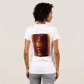 Incredible illustrated t-shirts (Schwarz voll)