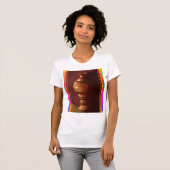 Incredible illustrated t-shirts (Vorne ganz)