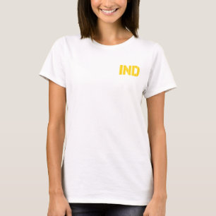 IND T-Shirt
