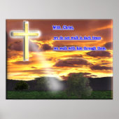 indarktimesfianlposter poster (Vorne)