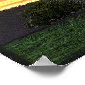 indarktimesfianlposter poster (Ecke)