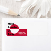 Independant Greenland (Insitu)