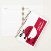 Independant Greenland Planer (Anzeige)