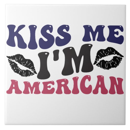 Independence Day,4th of july shirt,patriotic shirt Fliese (Vorderseite)