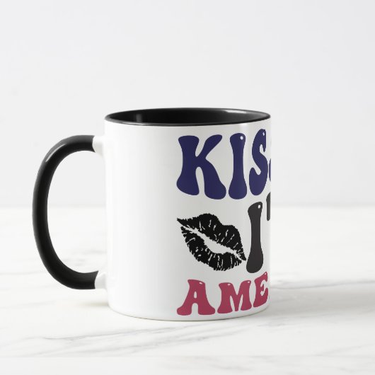 Independence Day,4th of july shirt,patriotic shirt Tasse (Links)