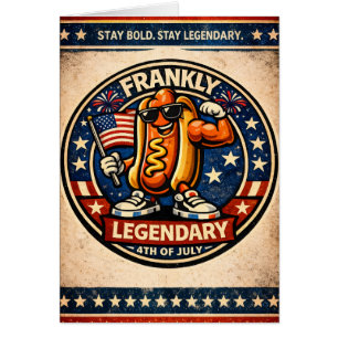 Independent Dawg - Foodie Fiend