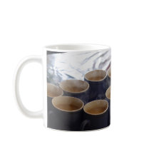 Inder-Chaitee-und -keks-Plätzchen