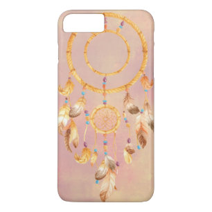 Inder Dreamcatcher Case-Mate iPhone Hülle