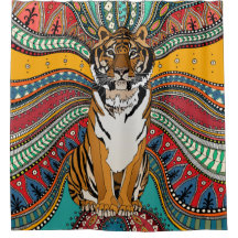 Inder Tiger