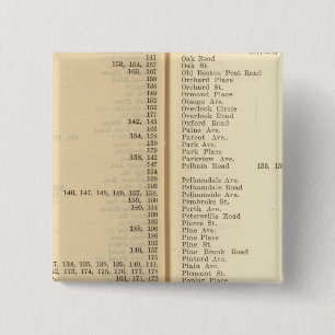 Index Neuer Rochelle Button