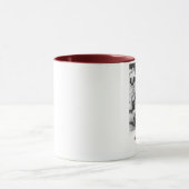 INDEX TASSE (Zentrum)