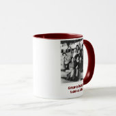 INDEX TASSE (VorderseiteRechts)