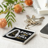 Index Washington Staat Alpinism USA Schlüsselanhänger (Seite)