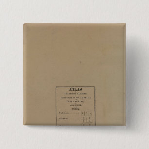 Index zu Atlas Button