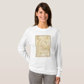 Indexkarte T-Shirt (Vorne ganz)