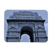 India Gate Magnet (Horizontal)