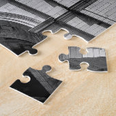 India Gate Puzzle (Seite)