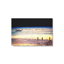 India - Havelock Island (Swaraj Dweep)