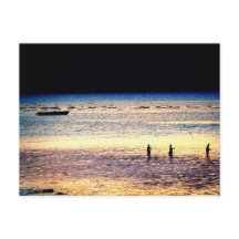 India - Havelock Island (Swaraj Dweep)