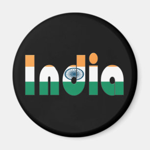 India Magnet