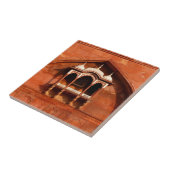 India Temple Wall Fliese (Seite)