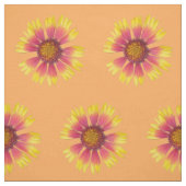Indian Blanket Design Fabric Stoff (Muster)