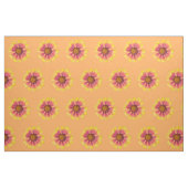 Indian Blanket Design Fabric Stoff (Fat Quarter (45,7 x 55,9 cm))
