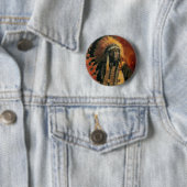 Indian_Chief Button (Beispiel)