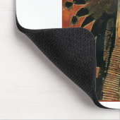 Indian_Chief Mousepad (Ecke)