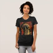 Indian_Chief T-Shirt (Vorne ganz)