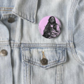 Indian Chief-Taste Button (Beispiel)