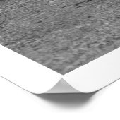 Indian Children Sitka, Alaska 1922 Poster (Ecke)