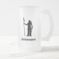 Indian Delaware
