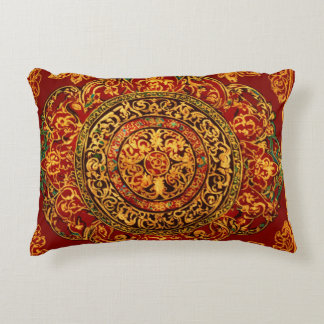 INDIAN DESIGNER PILLOWS DEKOKISSEN