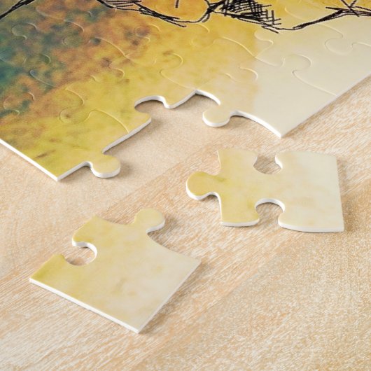 Indian elephant puzzle (Seite)