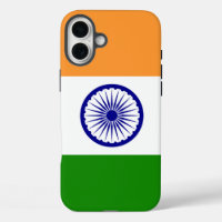 Indian flag