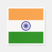 Indian flag