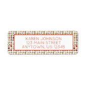 Indian Food Cuisine Cuisine Köche (Vorne)