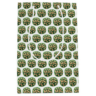 Indian Food India Saag Paneer Spinach Käse Mittlere Geschenktüte