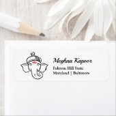 Indian God Ganesh Traditional Wedding (Insitu)