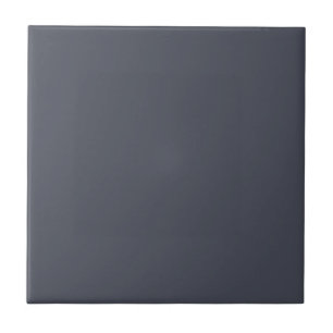 Indian Gray Fliese