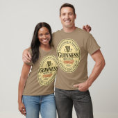 indian guy romanceguinness guinness guinness guinn T-Shirt (Unisex)