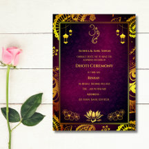 Indian Hindu Boy Dhoti Zeremony Pancha Kattu